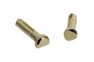 Strike Industries AR-15 SHIFT Pins